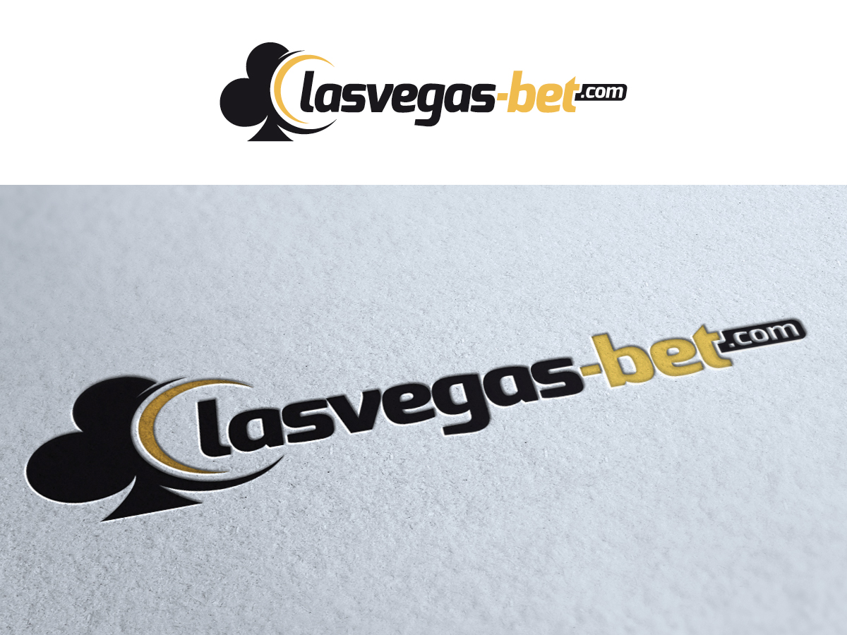 Logo Design by MIM design for this project | Design #2667420