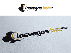 Design de Logo par MIM design pour ce projet | Design : #2667420