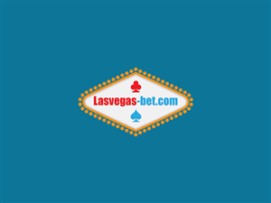 Design de Logo par SPOT ON pour ce projet | Design : #2682429