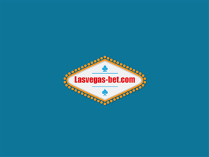 Logo Design by SPOT ON