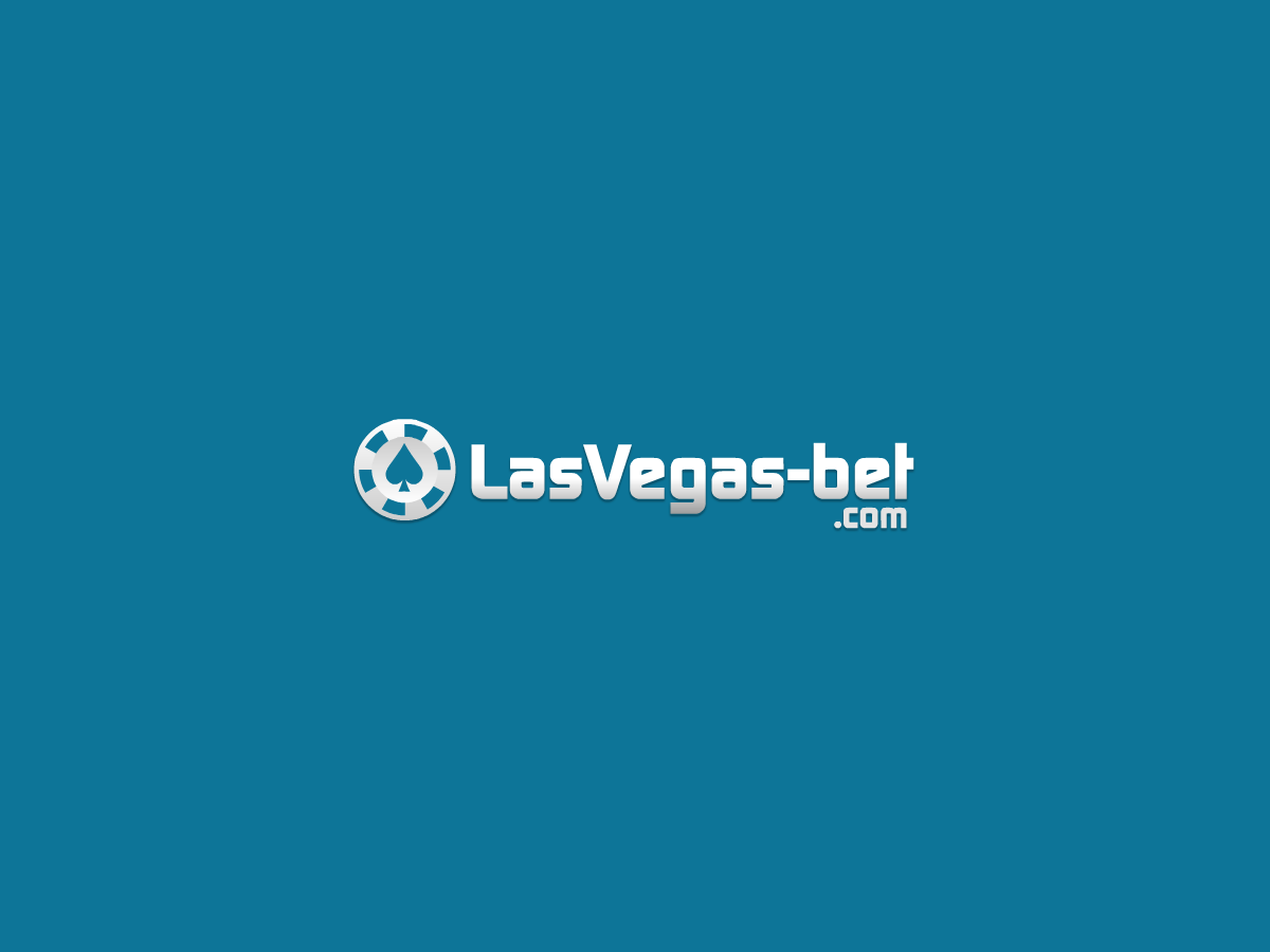 Logo Design by monkey for this project | Design #2599526