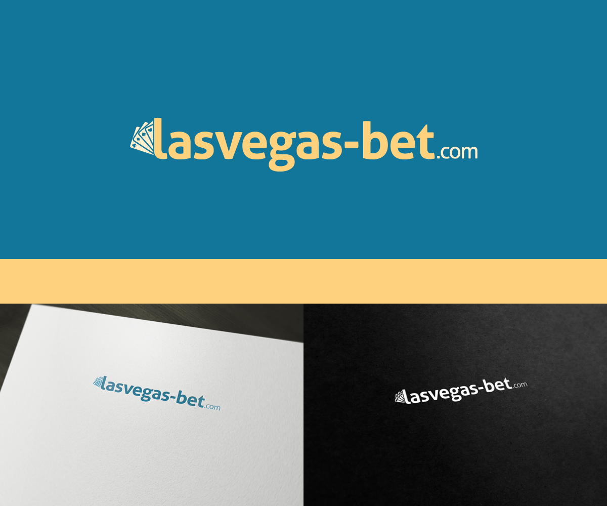 Logo Design by akineton2 for this project | Design #2592360