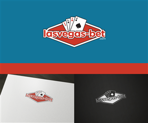 Design de Logo par akineton2 pour ce projet | Design : #2596308