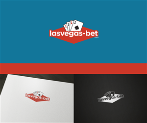 Design de Logo par akineton2 pour ce projet | Design : #2600761