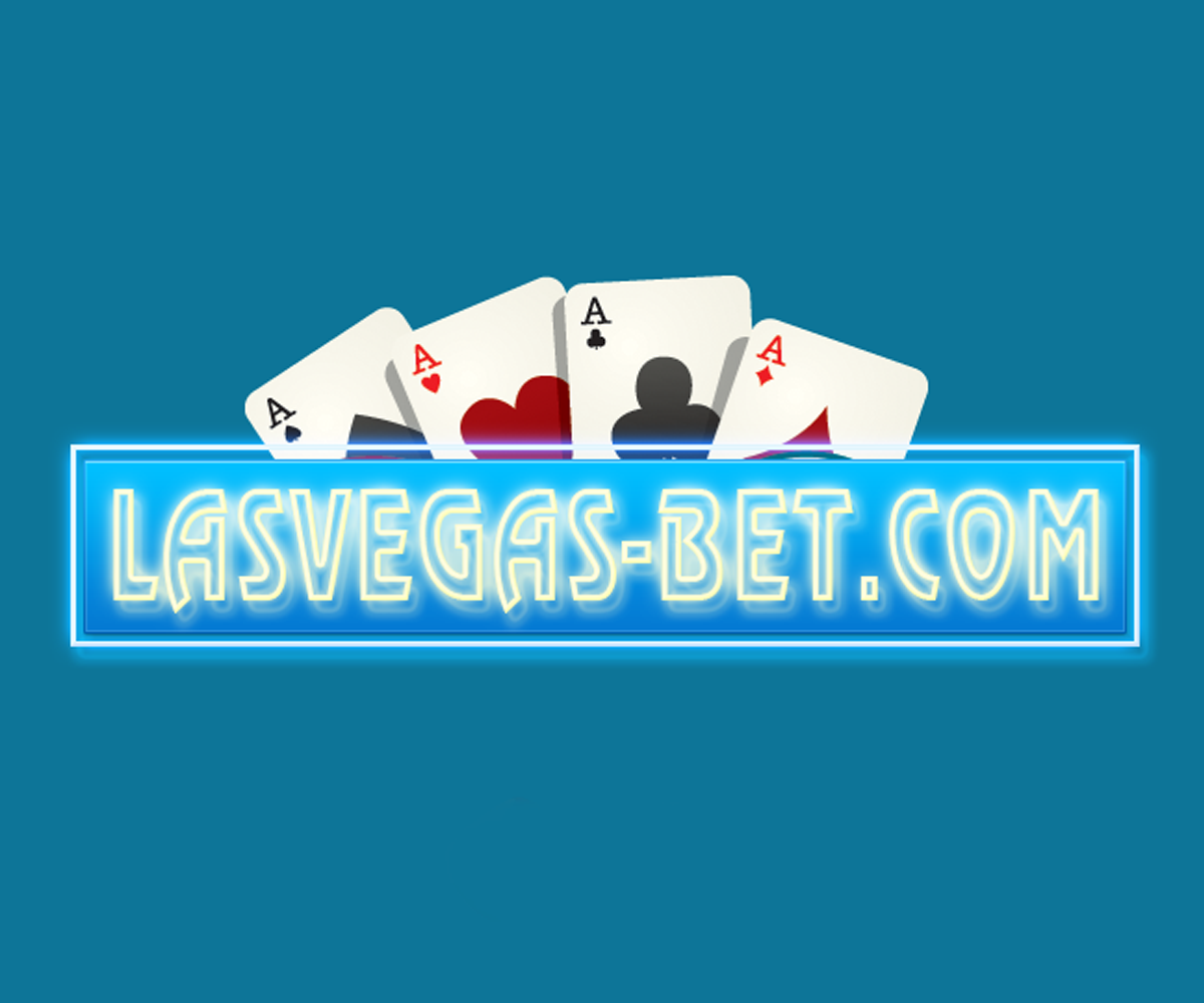 Logo Design by russyiddin for this project | Design #2609016