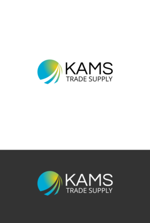 Logo-Design von ChinMaya für dieses Projekt | Design: #15503000