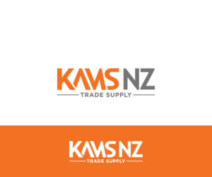 Logo Design by Mario for this project | Design: #15442477