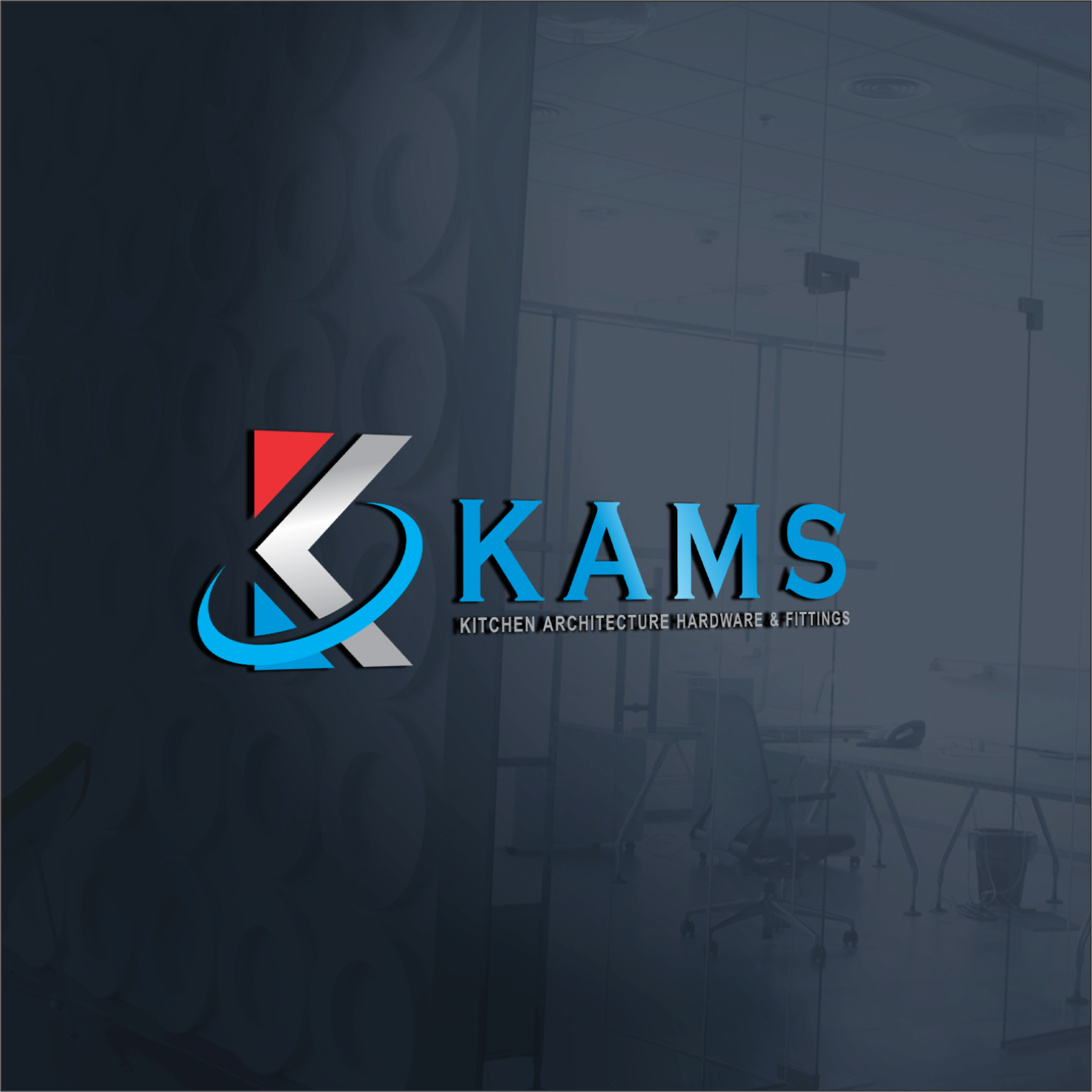 Diseño de Logo por Arham Hidayat para este proyecto | Diseño #15512483