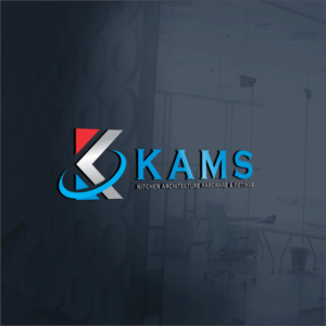 Diseño de Logo por Arham Hidayat para este proyecto | Diseño #15512483