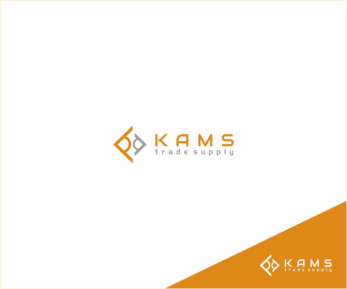 Design de Logo par toothless99 pour ce projet | Design #15436115