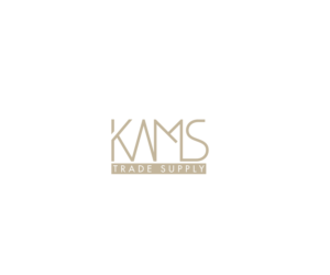 Logo Design by Alien Cookie for this project | Design: #15437575