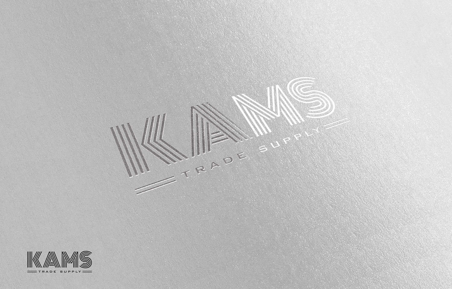 Logo Design by creative.visuals for this project | Design #15545263