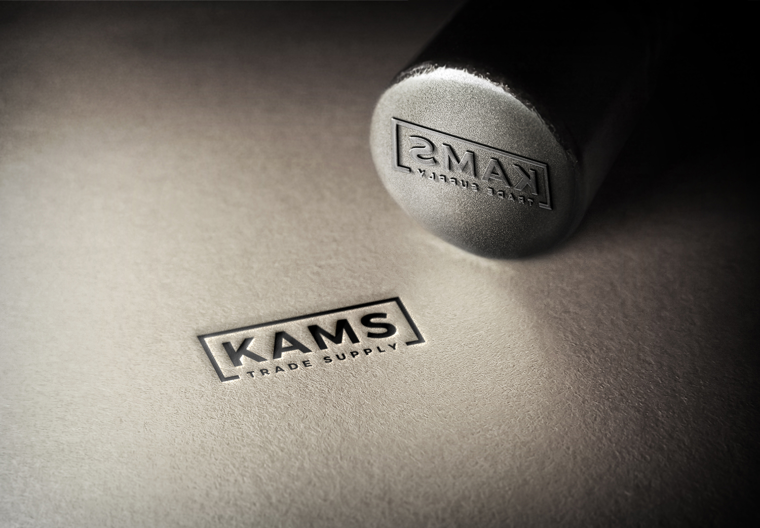 Logo Design by creative.visuals for this project | Design #15545411