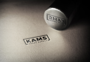 Logo Design by creative.visuals for this project | Design: #15545411