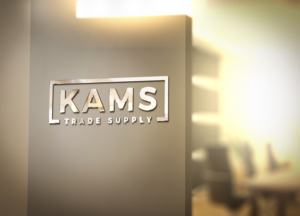 Logo Design by creative.visuals for this project | Design: #15545413