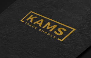 Diseño de Logo por UM1356 para este proyecto | Diseño #15545415