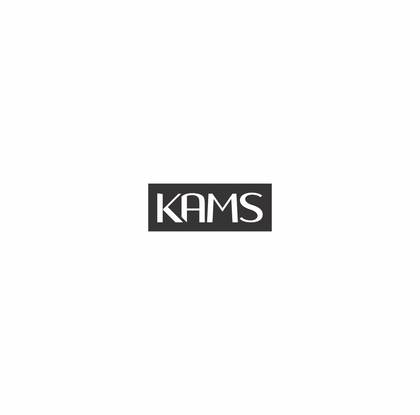 Logo Design by Naavyd for this project | Design #15454559