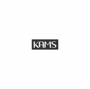 Logo Design by Naavyd for this project | Design: #15454559