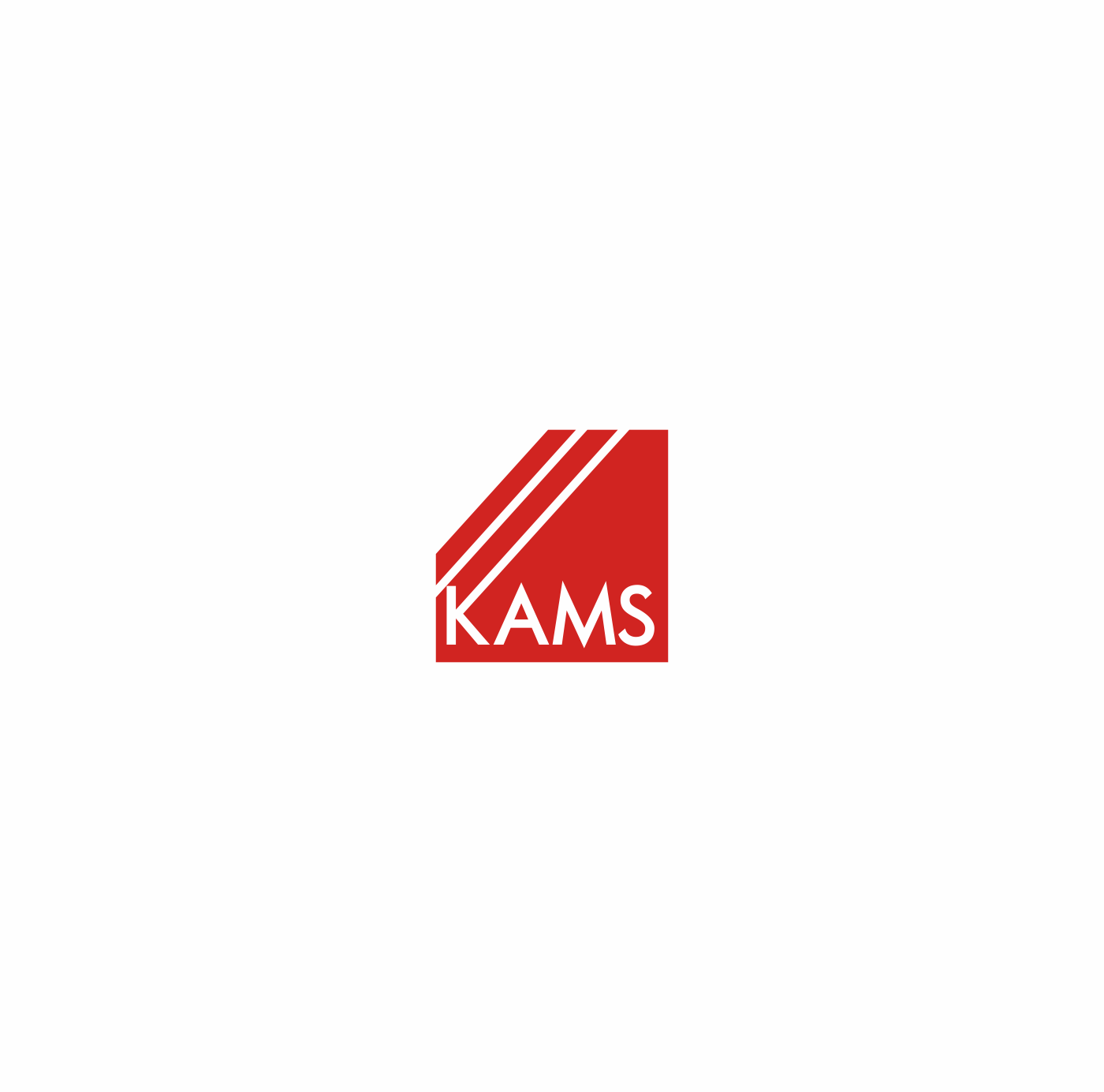 Logo-Design von Naavyd für dieses Projekt | Design #15454560