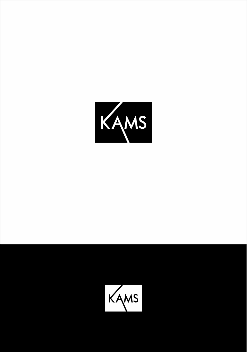 Logo Design by Naavyd for this project | Design #15454561