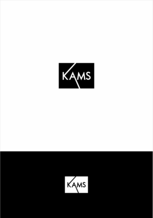 Logo Design by Naavyd for this project | Design: #15454561