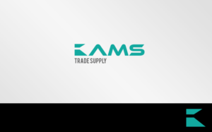 Logo-Design von Grafactory für dieses Projekt | Design: #15491769