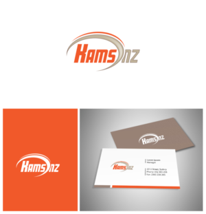 Logo Design by Deziners Zone for this project | Design: #15441552