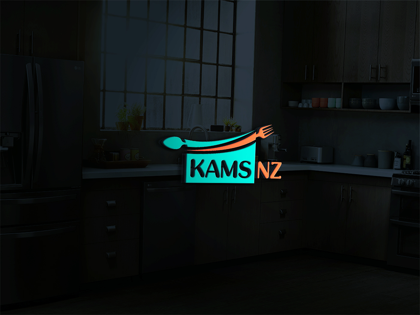 Logo Design by Deziners Zone for this project | Design #15441554