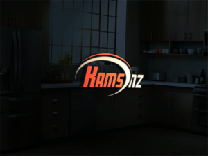 Logo Design by Deziners Zone for this project | Design: #15441555
