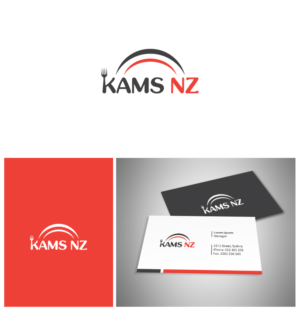 Logo Design by Deziners Zone for this project | Design: #15441556