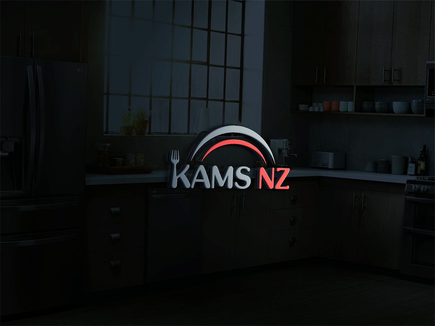 Logo Design by Deziners Zone for this project | Design #15441705