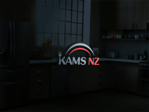 Logo Design by Deziners Zone for this project | Design: #15441705