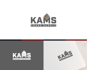 Diseño de Logo por anonrotide para este proyecto | Diseño #15542351