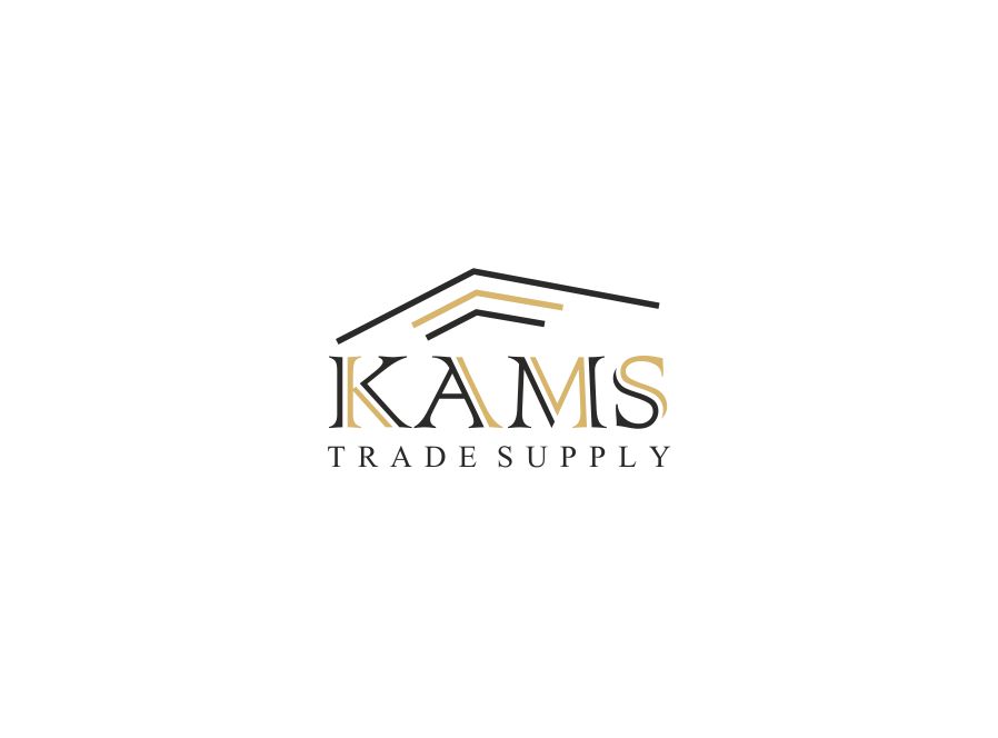 Logo Design by Prakash_arts for this project | Design #15438306