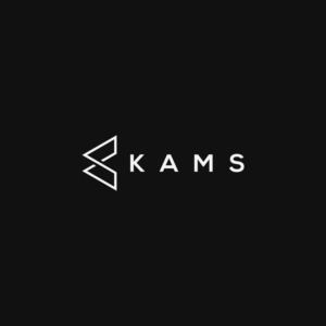 Logo-Design von M.CreativeDesigns für dieses Projekt | Design: #15429007