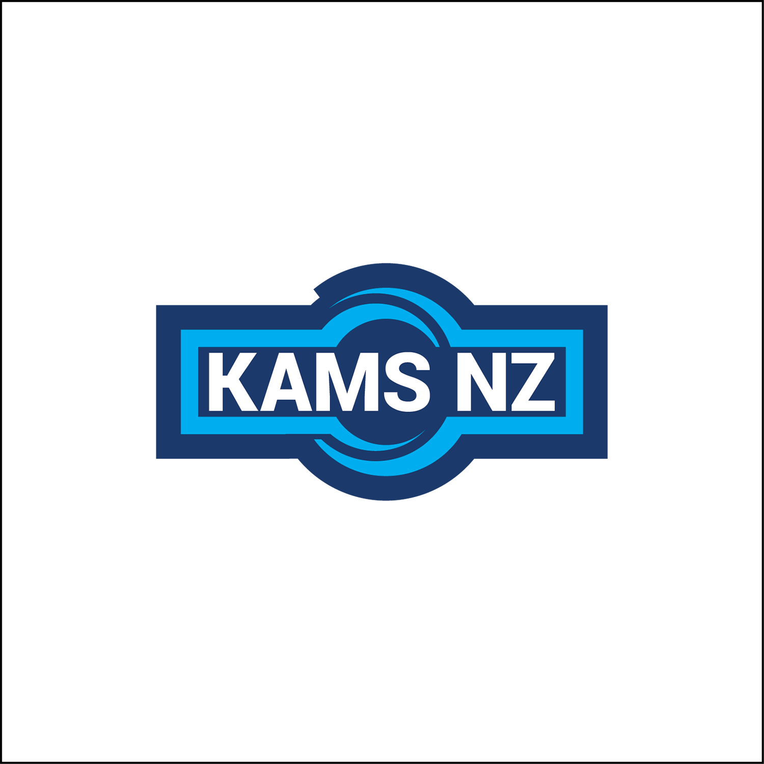 Logo Design by iqbalkabir for this project | Design #15443223