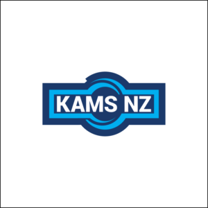 Logo Design by iqbalkabir for this project | Design: #15443223