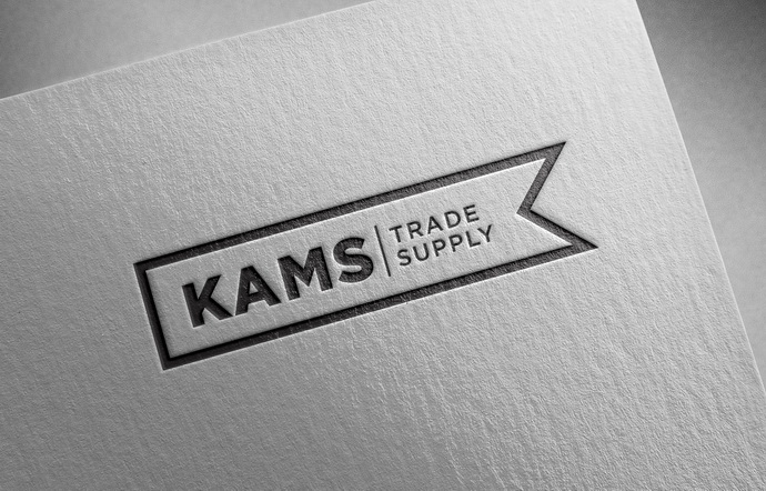 Logo Design by christianpoetoe for this project | Design #15433621