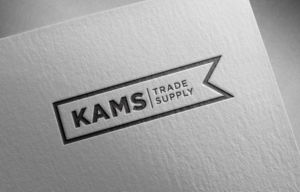 Logo-Design von christianpoetoe für dieses Projekt | Design: #15433621