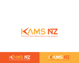 Logo-Design von MAWBM für dieses Projekt | Design: #15431875