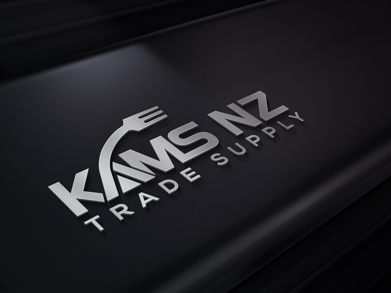 Logo Design by uzzaman for this project | Design #15443410