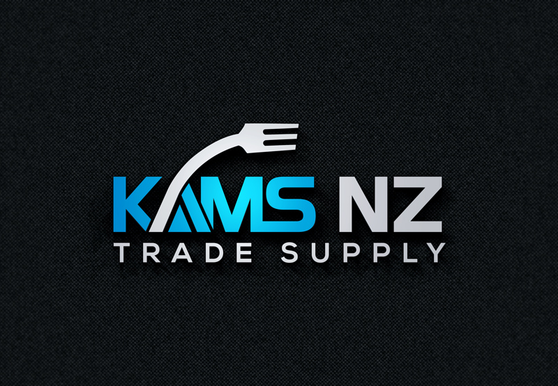 Logo Design by uzzaman for this project | Design #15443411