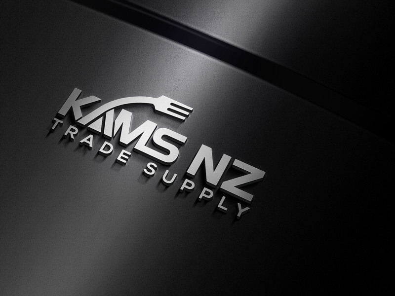 Logo Design by uzzaman for this project | Design #15443413