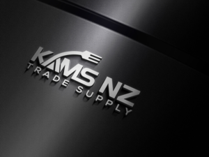Logo Design by uzzaman for this project | Design: #15443413