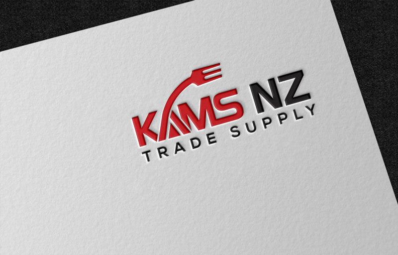 Logo Design by uzzaman for this project | Design #15443414