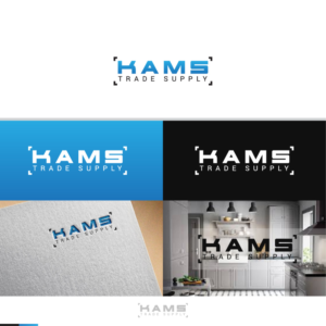 Logo-Design von Mime Artworks für dieses Projekt | Design: #15539513