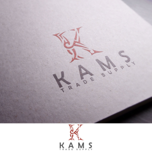 Logo Design by DesignDUO for this project | Design: #15540253