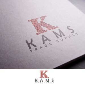 Logo Design by DesignDUO for this project | Design: #15540255