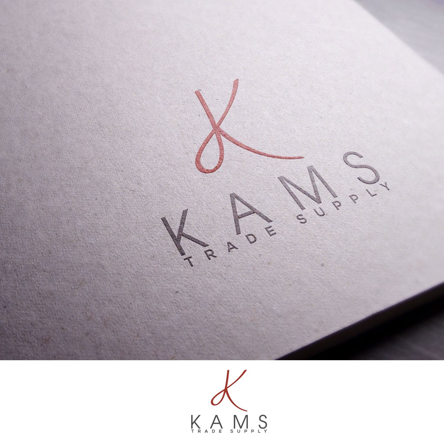 Logo Design by DesignDUO for this project | Design #15540256