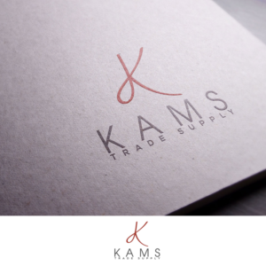 Logo Design by DesignDUO for this project | Design: #15540256